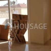 Villa in Spain, Canary Islands, Santa Cruz de Tenerife, 135 sq.m.