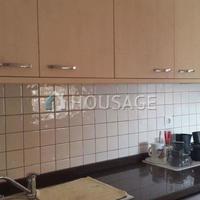 Villa in Spain, Canary Islands, Santa Cruz de Tenerife, 135 sq.m.