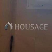 Villa in Spain, Canary Islands, Santa Cruz de Tenerife, 135 sq.m.