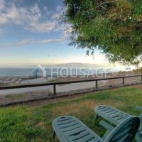 Villa in Spain, Canary Islands, Santa Cruz de Tenerife, 175 sq.m.