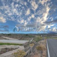 Villa in Spain, Canary Islands, Santa Cruz de Tenerife, 175 sq.m.