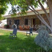 Villa in Spain, Canary Islands, Santa Cruz de Tenerife, 175 sq.m.