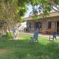 Villa in Spain, Canary Islands, Santa Cruz de Tenerife, 175 sq.m.