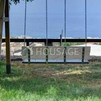 Villa in Spain, Canary Islands, Santa Cruz de Tenerife, 175 sq.m.