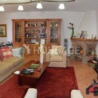 Villa in Spain, Canary Islands, Santa Cruz de Tenerife, 175 sq.m.