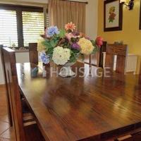 Villa in Spain, Canary Islands, Santa Cruz de Tenerife, 175 sq.m.