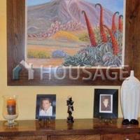 Villa in Spain, Canary Islands, Santa Cruz de Tenerife, 175 sq.m.