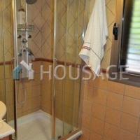 Villa in Spain, Canary Islands, Santa Cruz de Tenerife, 175 sq.m.