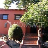 Вилла в Испании, Канарские Острова, Санта-Крус-де-Тенерифе, 134 кв.м.