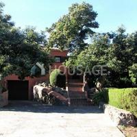 Вилла в Испании, Канарские Острова, Санта-Крус-де-Тенерифе, 134 кв.м.