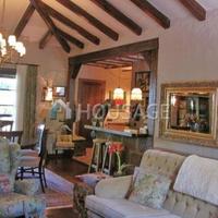 Вилла в Испании, Канарские Острова, Санта-Крус-де-Тенерифе, 134 кв.м.