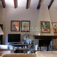 Вилла в Испании, Канарские Острова, Санта-Крус-де-Тенерифе, 134 кв.м.