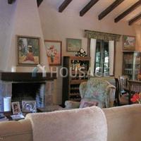 Вилла в Испании, Канарские Острова, Санта-Крус-де-Тенерифе, 134 кв.м.