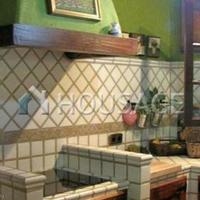 Вилла в Испании, Канарские Острова, Санта-Крус-де-Тенерифе, 134 кв.м.