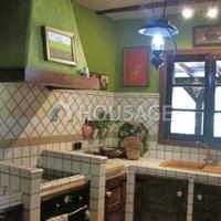 Вилла в Испании, Канарские Острова, Санта-Крус-де-Тенерифе, 134 кв.м.