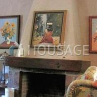 Вилла в Испании, Канарские Острова, Санта-Крус-де-Тенерифе, 134 кв.м.