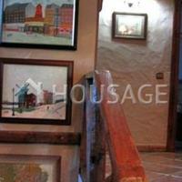 Вилла в Испании, Канарские Острова, Санта-Крус-де-Тенерифе, 134 кв.м.