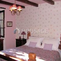 Вилла в Испании, Канарские Острова, Санта-Крус-де-Тенерифе, 134 кв.м.