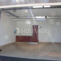 Villa in Spain, Canary Islands, Santa Cruz de Tenerife, 135 sq.m.