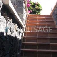 Villa in Spain, Canary Islands, Santa Cruz de Tenerife, 135 sq.m.