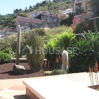 Villa in Spain, Canary Islands, Santa Cruz de Tenerife, 135 sq.m.