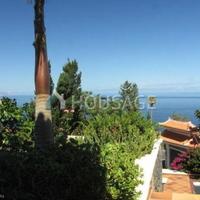 Villa in Spain, Canary Islands, Santa Cruz de Tenerife, 135 sq.m.