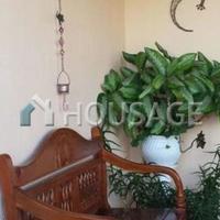 Villa in Spain, Canary Islands, Santa Cruz de Tenerife, 135 sq.m.