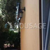 Villa in Spain, Canary Islands, Santa Cruz de Tenerife, 135 sq.m.