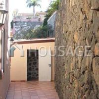 Villa in Spain, Canary Islands, Santa Cruz de Tenerife, 135 sq.m.
