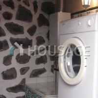 Villa in Spain, Canary Islands, Santa Cruz de Tenerife, 135 sq.m.