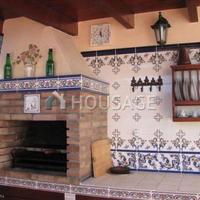 Villa in Spain, Canary Islands, Santa Cruz de Tenerife, 135 sq.m.