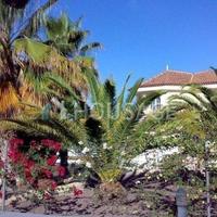 Вилла в Испании, Канарские Острова, Санта-Крус-де-Тенерифе, 480 кв.м.