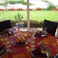 Villa in Spain, Canary Islands, Santa Cruz de Tenerife, 240 sq.m.