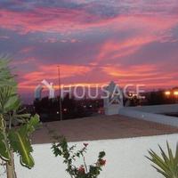 Villa in Spain, Canary Islands, Santa Cruz de Tenerife, 240 sq.m.