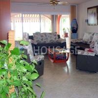 Villa in Spain, Canary Islands, Santa Cruz de Tenerife, 240 sq.m.