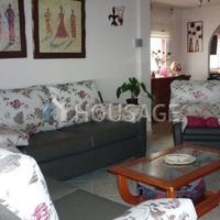 Villa in Spain, Canary Islands, Santa Cruz de Tenerife, 240 sq.m.