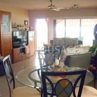 Villa in Spain, Canary Islands, Santa Cruz de Tenerife, 240 sq.m.