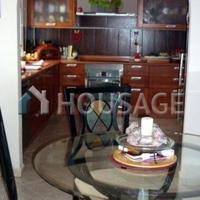 Villa in Spain, Canary Islands, Santa Cruz de Tenerife, 240 sq.m.