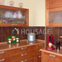 Villa in Spain, Canary Islands, Santa Cruz de Tenerife, 240 sq.m.