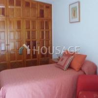 Villa in Spain, Canary Islands, Santa Cruz de Tenerife, 240 sq.m.