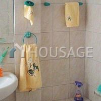 Villa in Spain, Canary Islands, Santa Cruz de Tenerife, 240 sq.m.