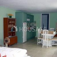Villa in Spain, Canary Islands, Santa Cruz de Tenerife, 240 sq.m.
