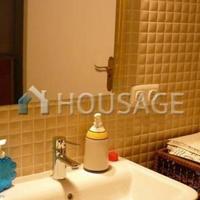 Villa in Spain, Canary Islands, Santa Cruz de Tenerife, 240 sq.m.