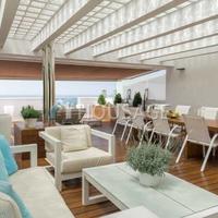 Apartment in Spain, Canary Islands, Santa Cruz de Tenerife, 198 sq.m.