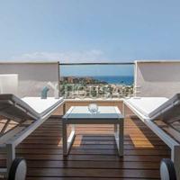 Apartment in Spain, Canary Islands, Santa Cruz de Tenerife, 198 sq.m.