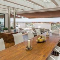 Apartment in Spain, Canary Islands, Santa Cruz de Tenerife, 198 sq.m.