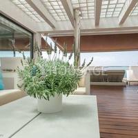 Apartment in Spain, Canary Islands, Santa Cruz de Tenerife, 198 sq.m.