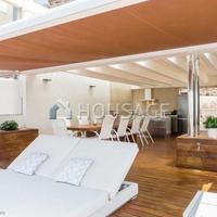 Apartment in Spain, Canary Islands, Santa Cruz de Tenerife, 198 sq.m.