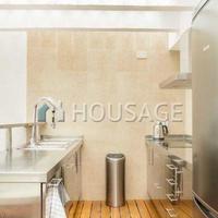 Apartment in Spain, Canary Islands, Santa Cruz de Tenerife, 198 sq.m.