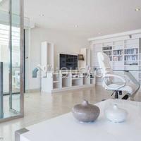 Apartment in Spain, Canary Islands, Santa Cruz de Tenerife, 198 sq.m.